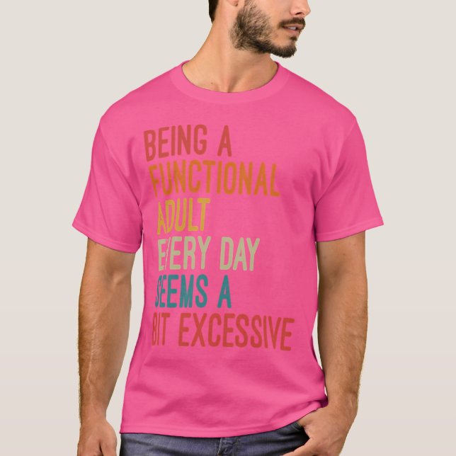 Camiseta (Frente)