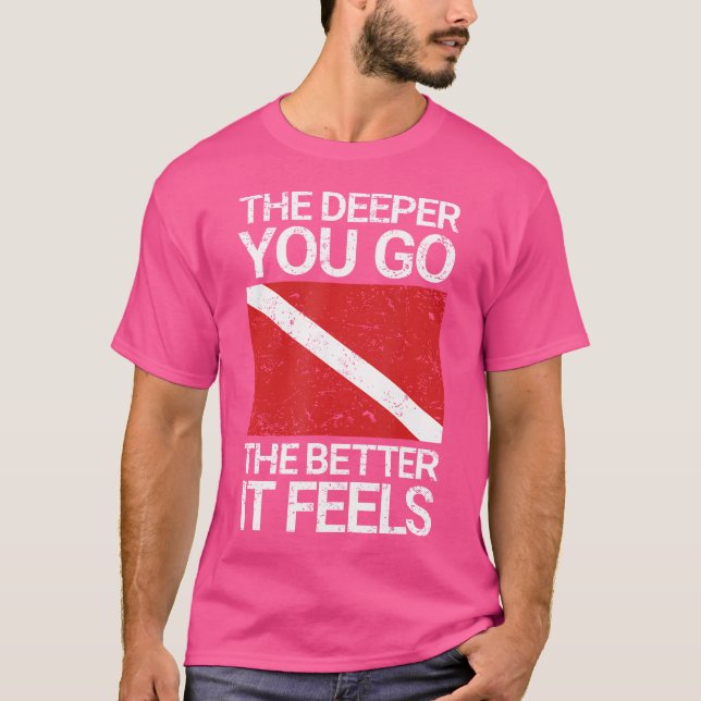Camiseta (Frente)