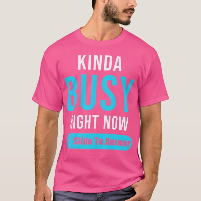 Camiseta (Frente)