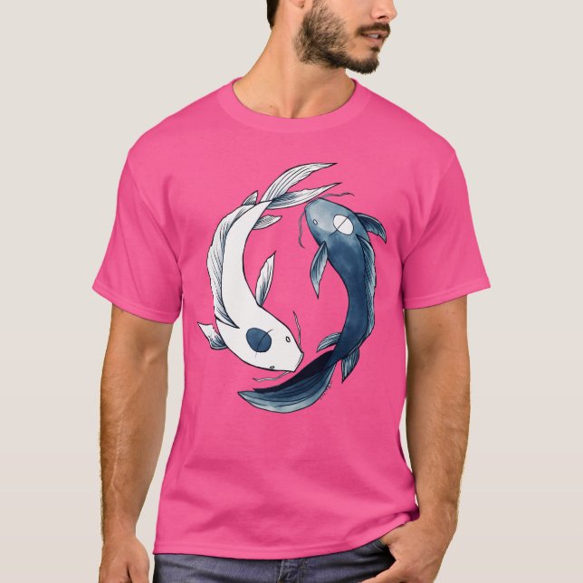 Camiseta (Frente)