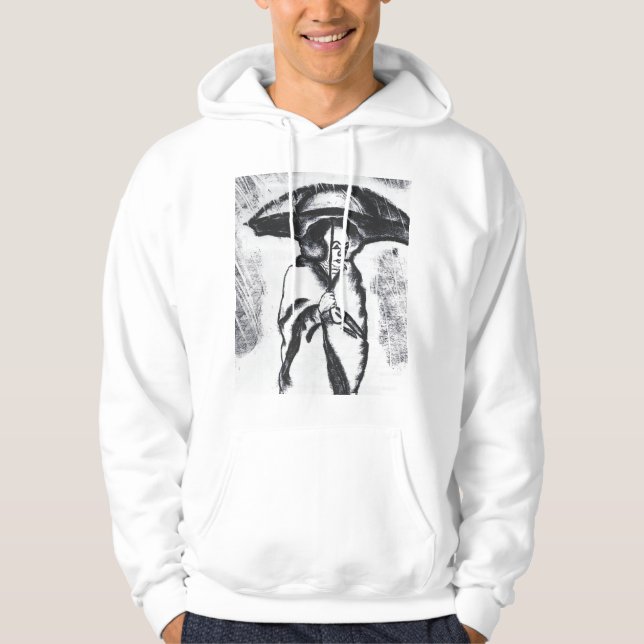 Camiseta (Frente)