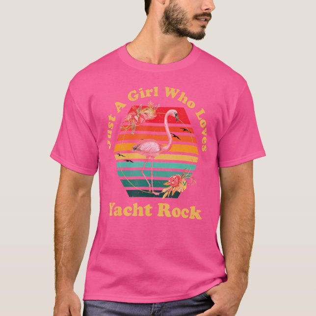 Camiseta (Frente)