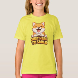 Camiseta