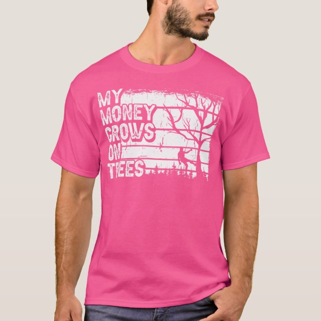 Camiseta (Frente)