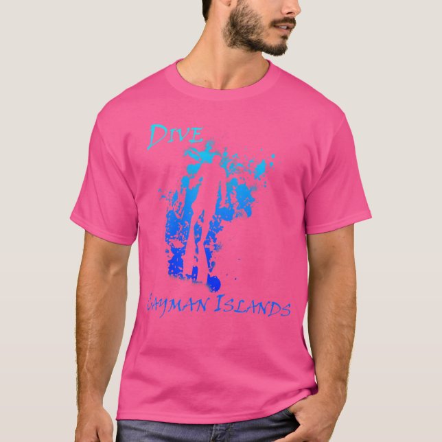 Camiseta (Frente)