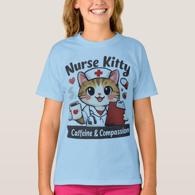 Camiseta (Frente)