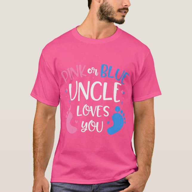 Camiseta (Frente)