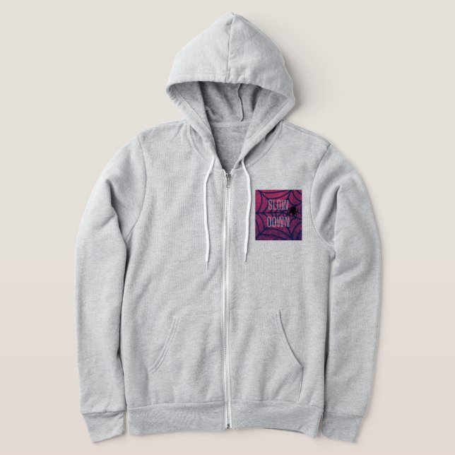 Camiseta (Postura )