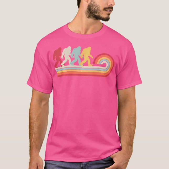 Camiseta (Frente)