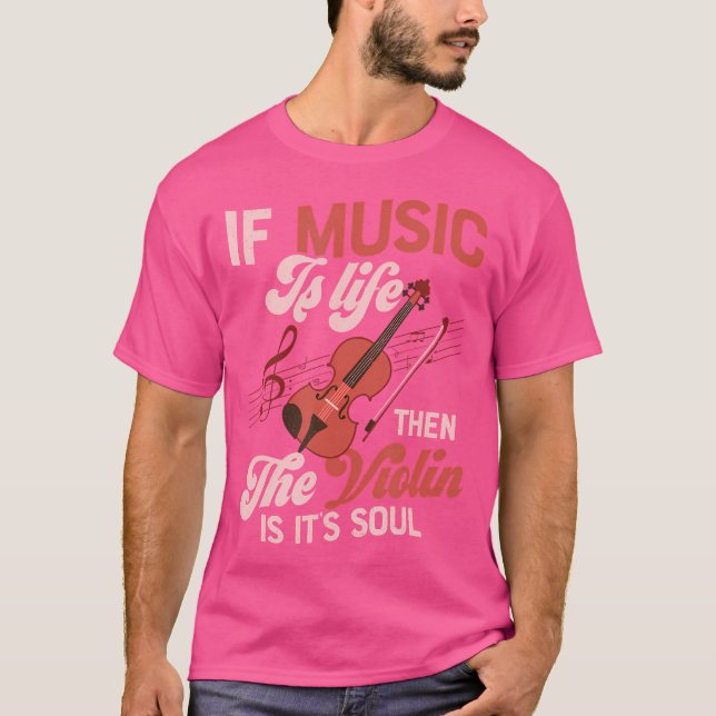 Camiseta (Frente)