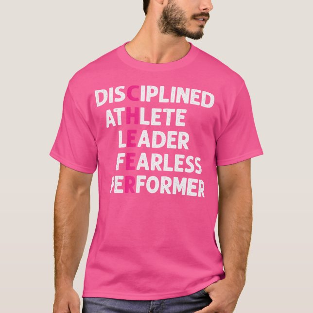 Camiseta (Frente)