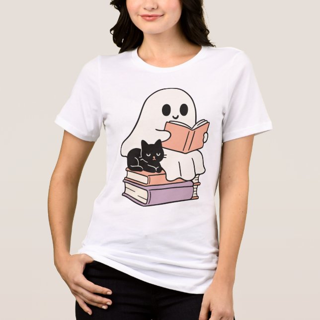 camiseta (Frente)