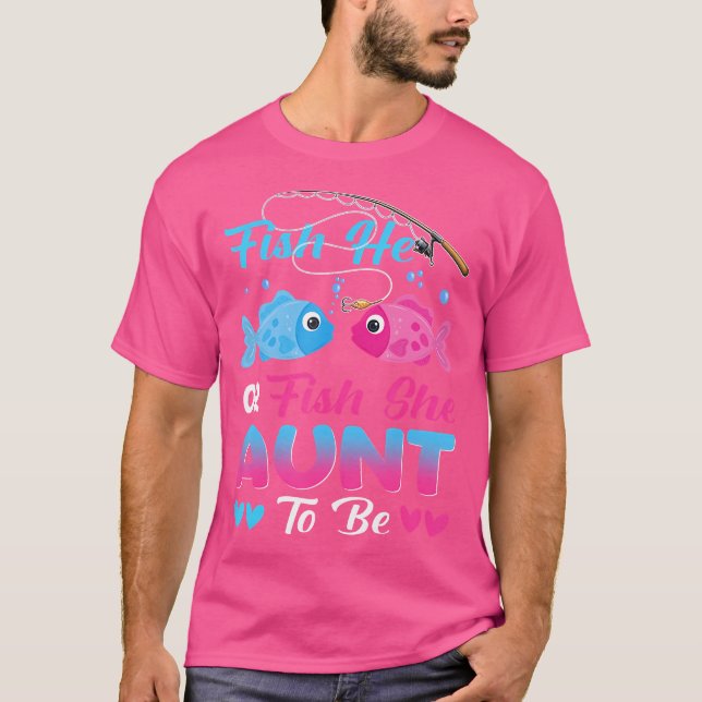 Camiseta (Frente)