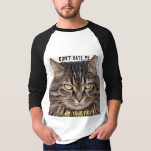 CAMISETA