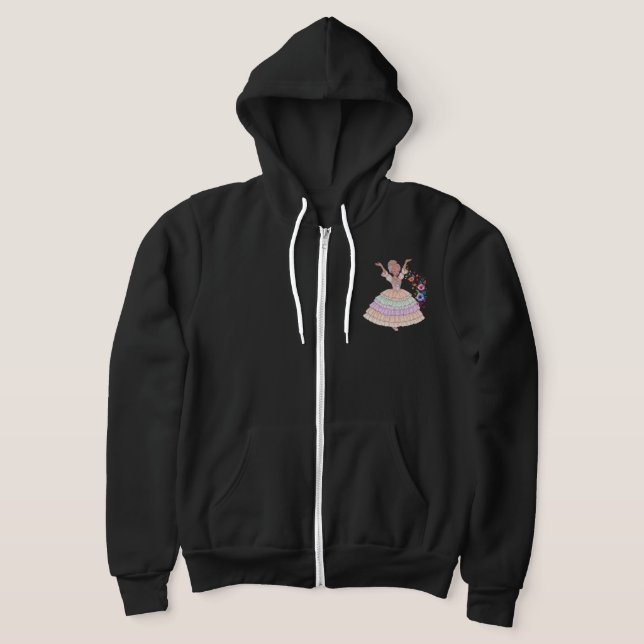 Camiseta (Postura )