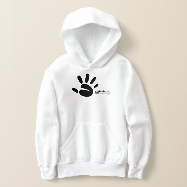 camiseta (Postura )