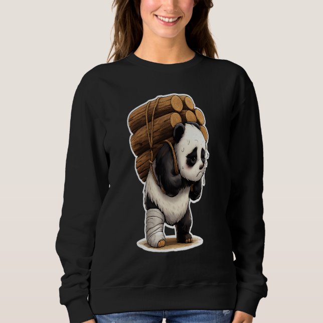 Camiseta (Frente)