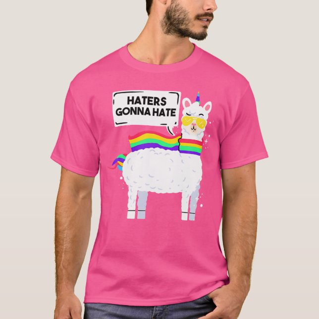Camiseta (Frente)