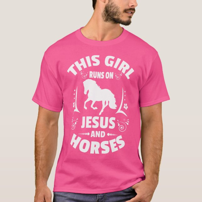 Camiseta (Frente)