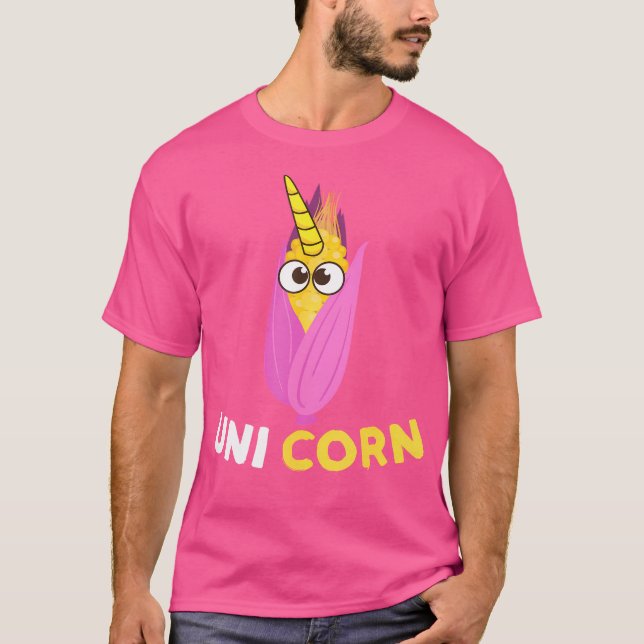 Camiseta (Frente)