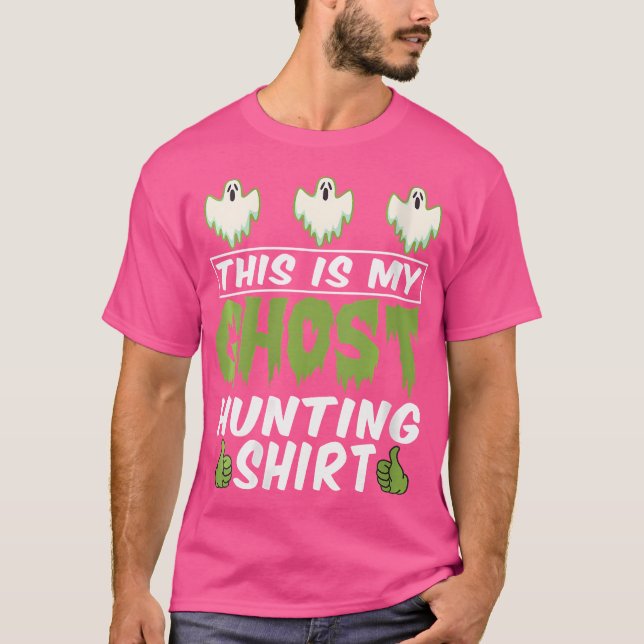 Camiseta (Frente)