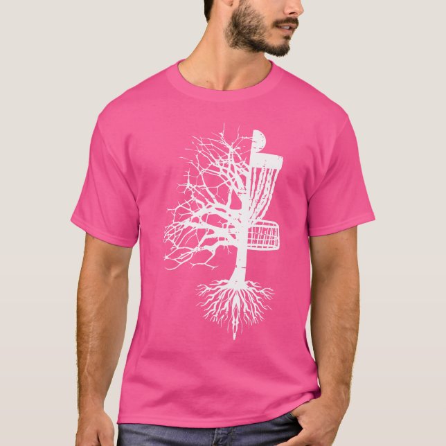 Camiseta (Frente)