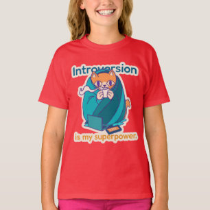 Camiseta