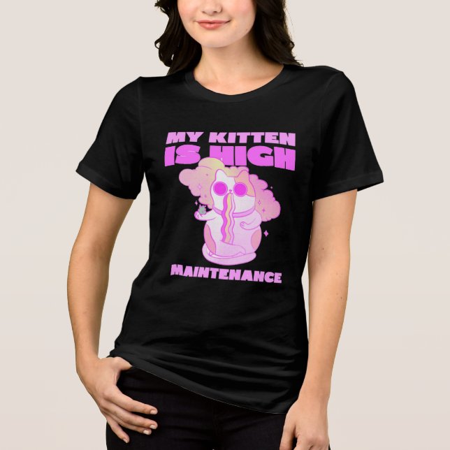 Camiseta (Frente)