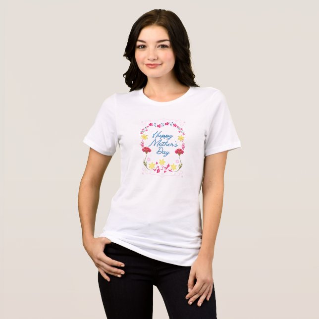 Camiseta (Frente Completa)