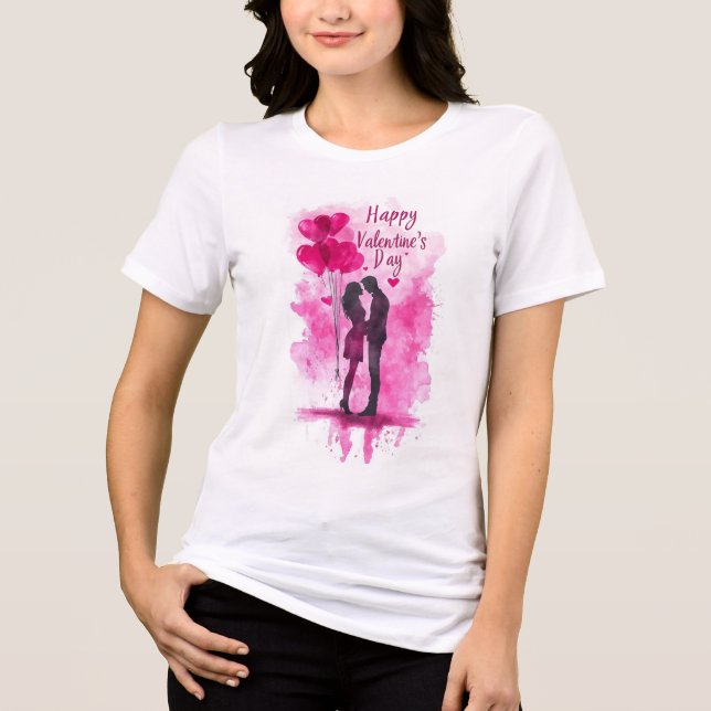 Camiseta (Frente)