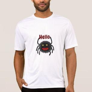 CAMISETA 