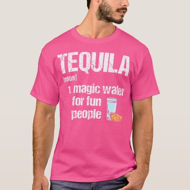 Camiseta (Frente)