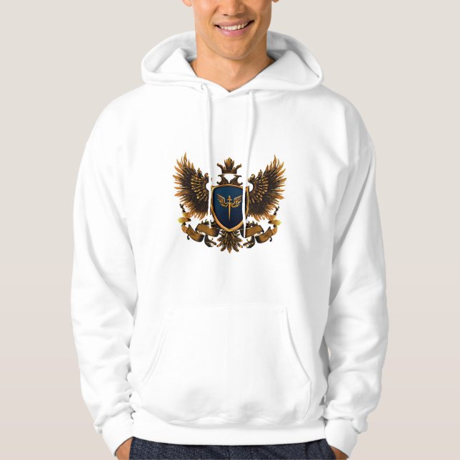 Camiseta (Frente)