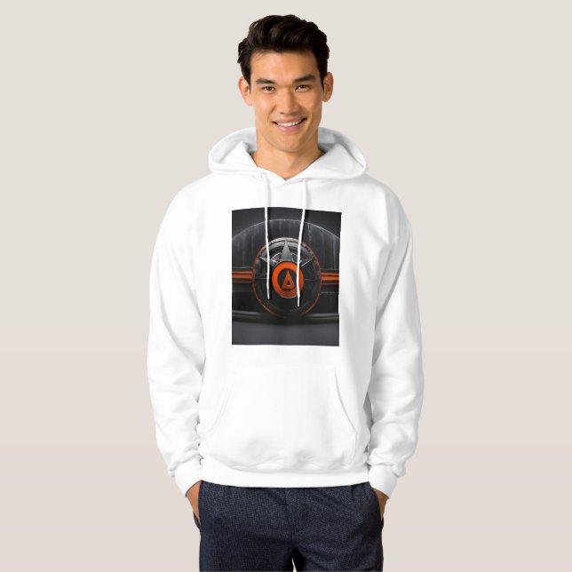Camiseta (Frente Completa)