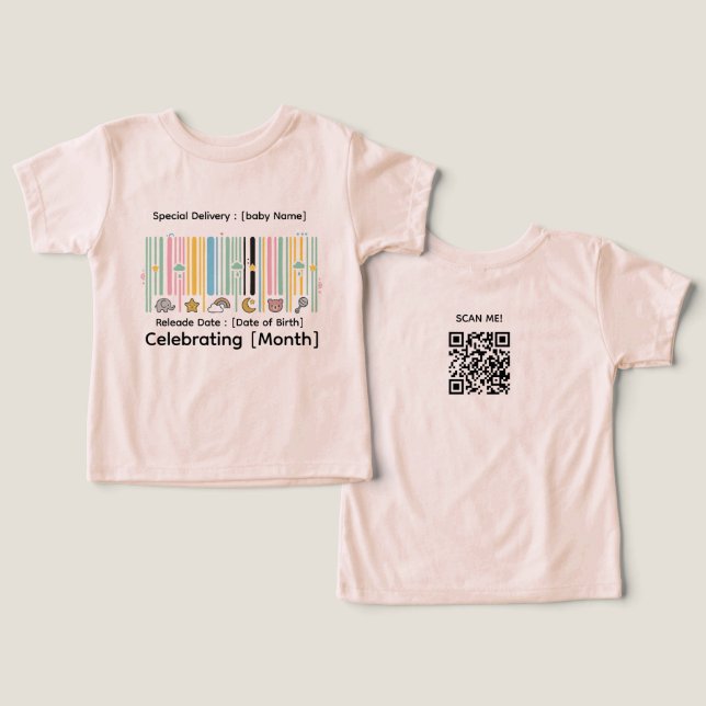 Camiseta (Design Frente e Verso)