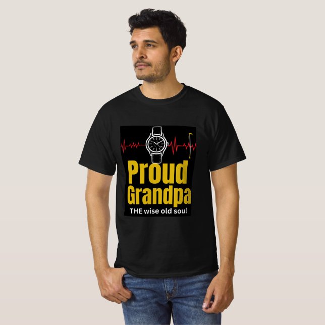 Camiseta (Frente Completa)