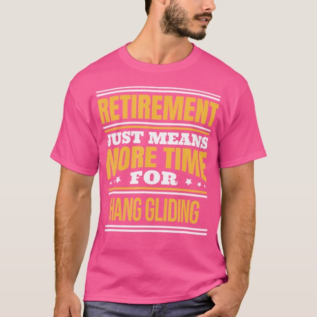 Camiseta (Frente)
