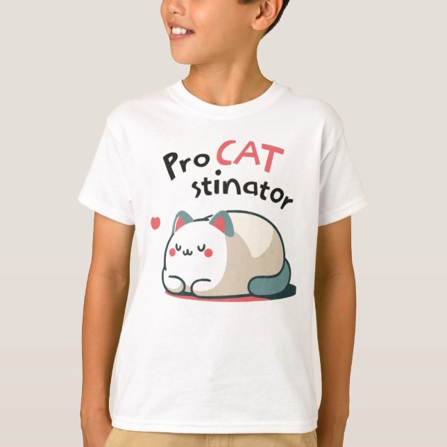 Camiseta (Frente)