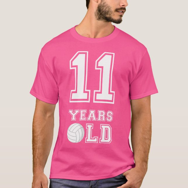 Camiseta (Frente)