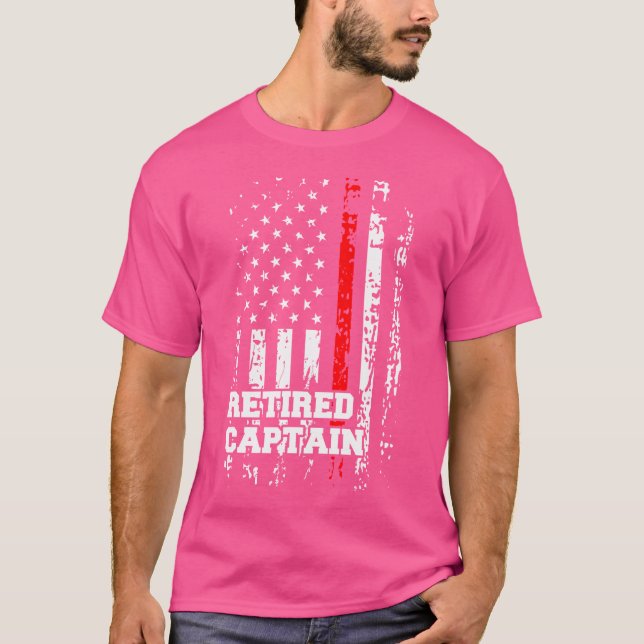 Camiseta (Frente)