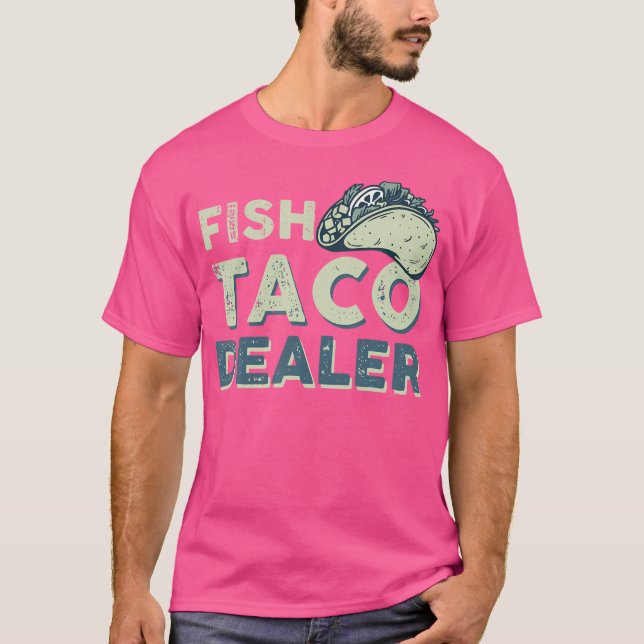 Camiseta (Frente)