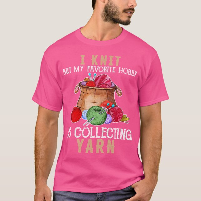 Camiseta (Frente)
