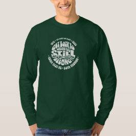 Camiseta