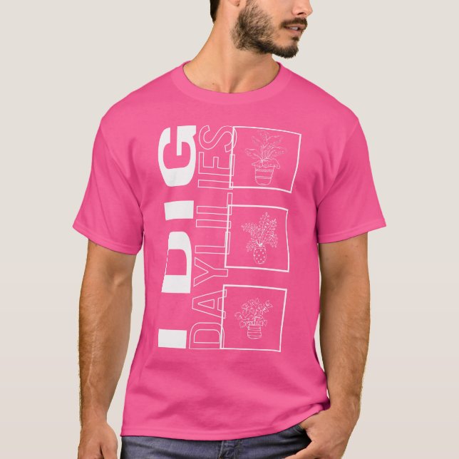 Camiseta (Frente)