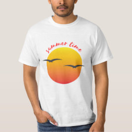 Camiseta