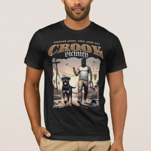 Camiseta