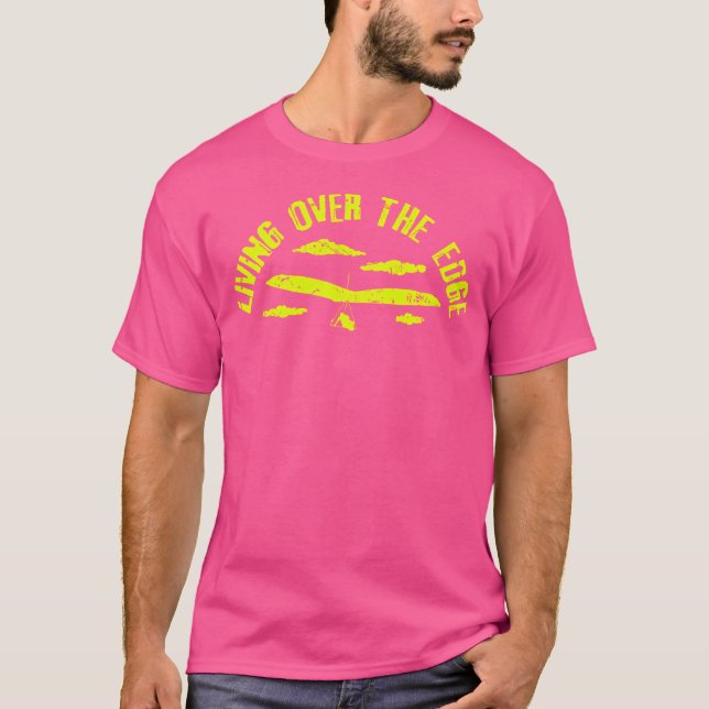 Camiseta (Frente)