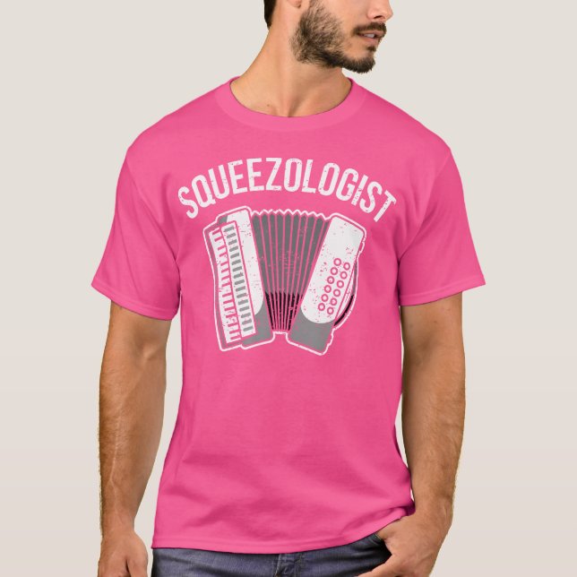 Camiseta (Frente)