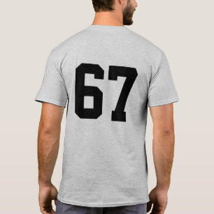 CAMISETA