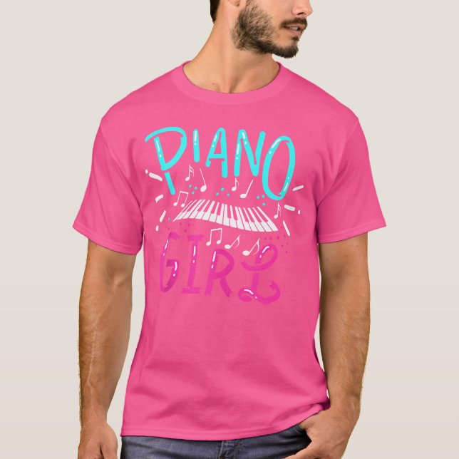 Camiseta (Frente)